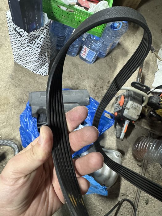 Продам катушки зажигания оригинал