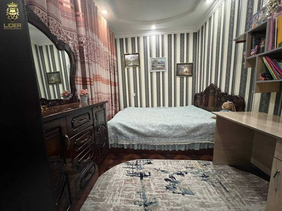 Продается участок 3,5 сотки ор-р Каган Халк банк цена 55.000$