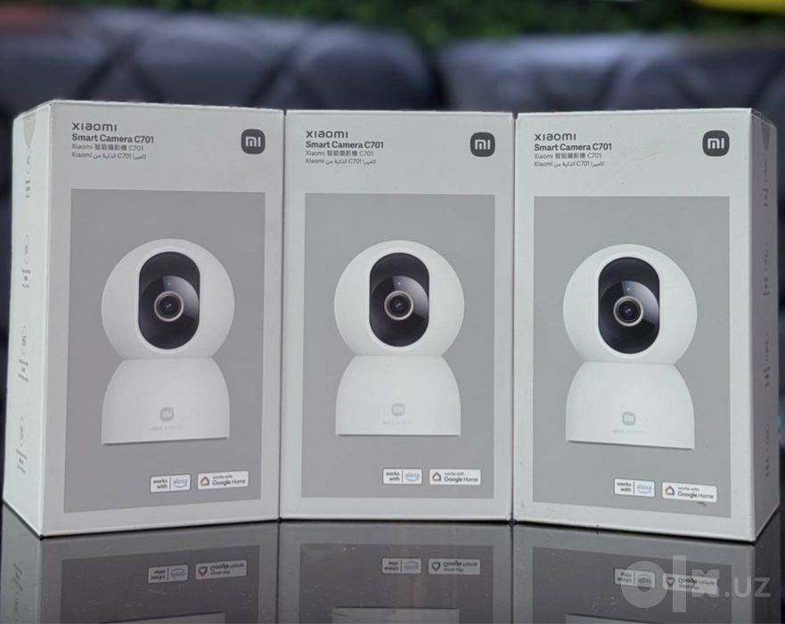 Mi camera xiaomi kamera IP c201 c301 c701 c500 dual все модели