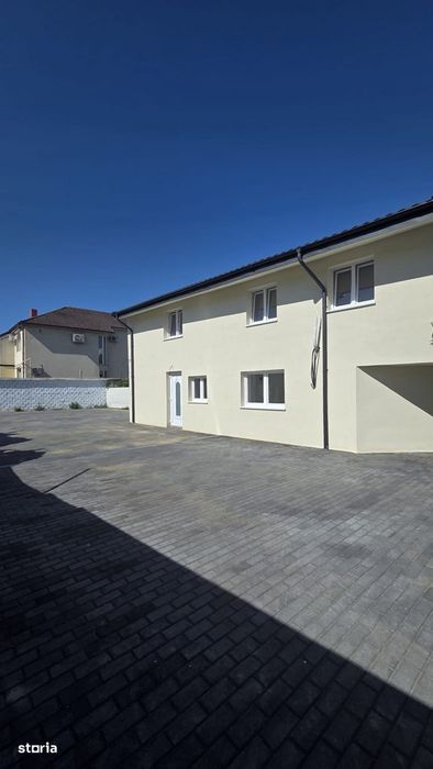Apartament – Satu Mare, Micro 16 - Vedere 3