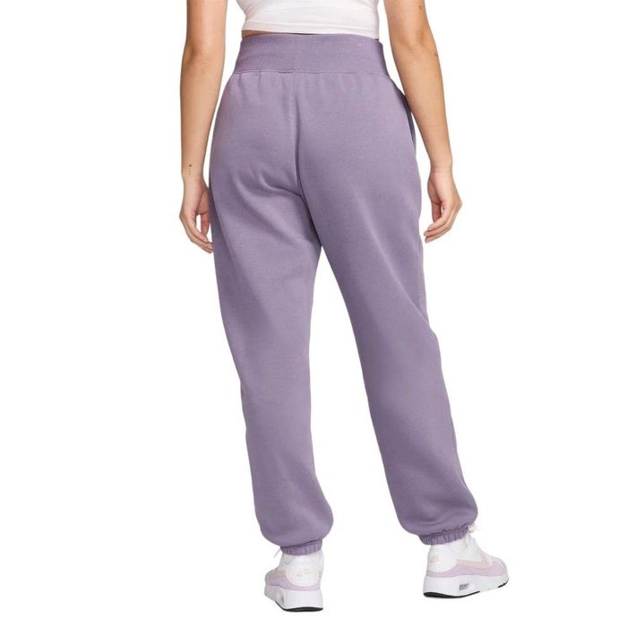 Костюм Nike ®  ОРИГИНАЛ Размер XL.