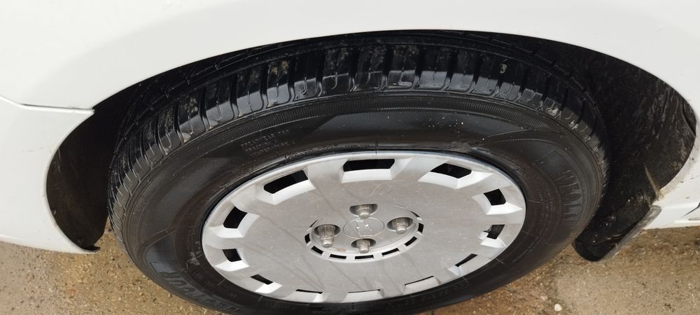 Obmen kobalt balon 15