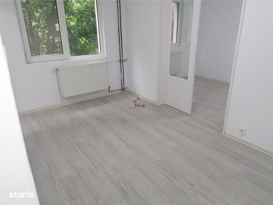 Renovat Etaj 1 Noul Mall — fotografia 3