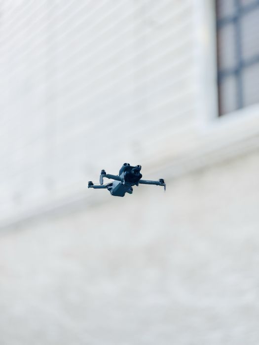 Mini 5 Pro | Дрон