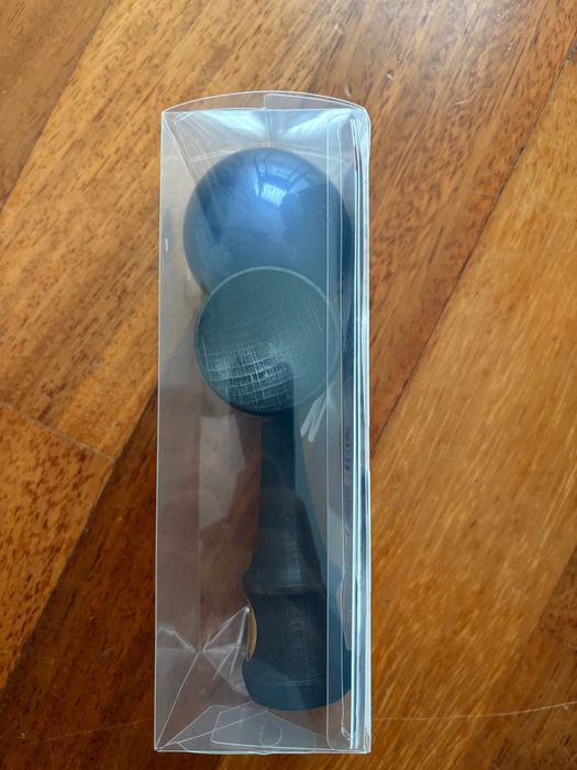 Kendama Japoneză originală (2 bucăți sigilate) certificate competiții