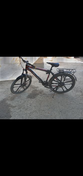 Yaxshi yuradi skorsi ishlamidi