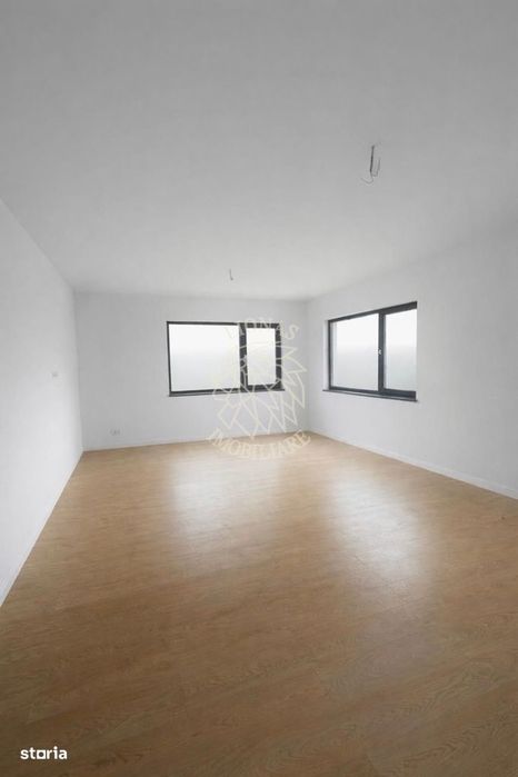 Casa Noua 4 camere-terasa-teren 490 mp-ultrafinisata-Unirea
