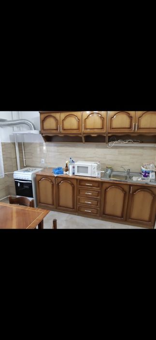 De inchiriat apartament 2 camere 88mp la intim