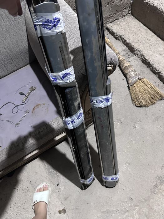 210 мерс запчасть