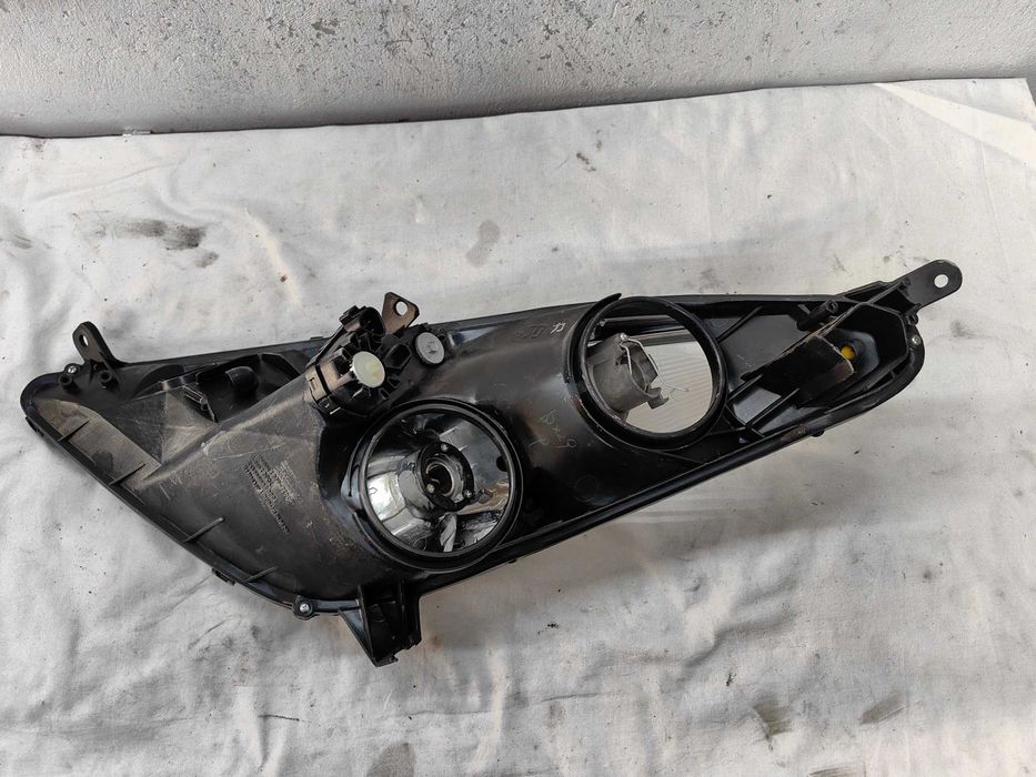 Оригинален фар Тойота Селика  Toyota Celica