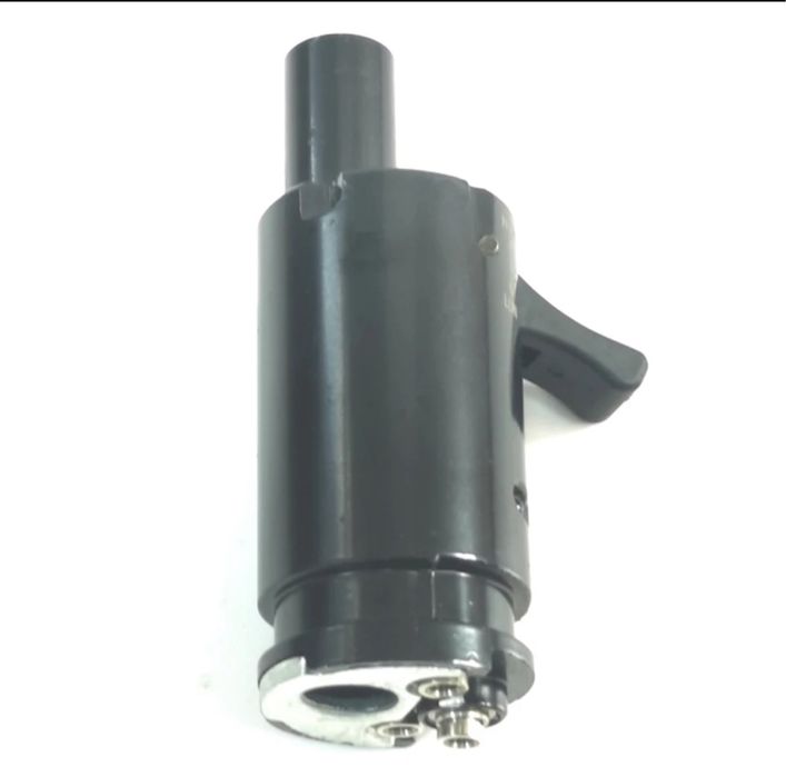 Nuca Maciulie Comutator Switch Cutie Viteze Mercedes Man F8