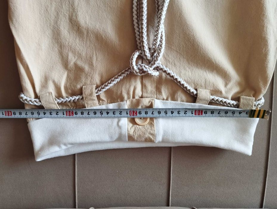 Продам летние юбки