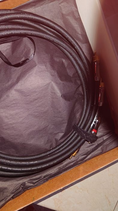 Cablu interconectare