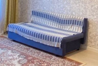 Диван раскладной