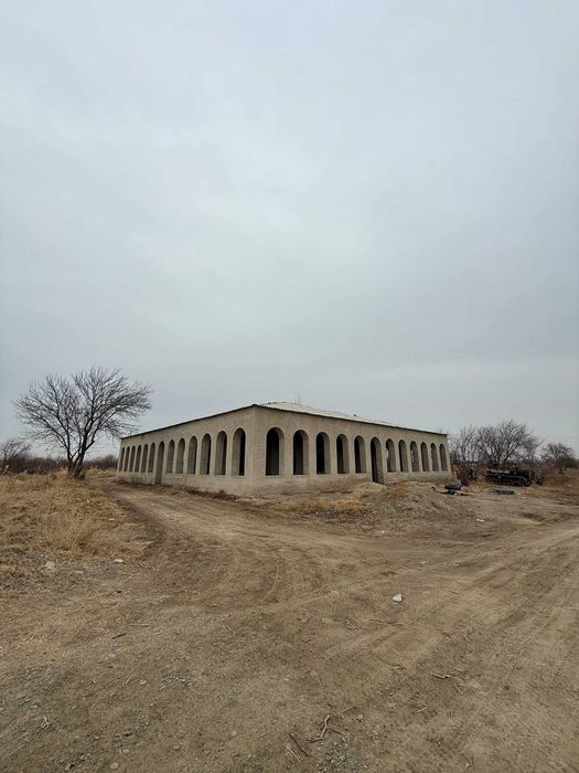 13 SOTIQLI 20 SOTIQ QO’SHIMCHASIGA YERLARI bilan birga sotiladi #a734