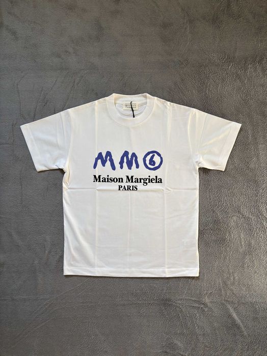 Maison Margiela T-shirt