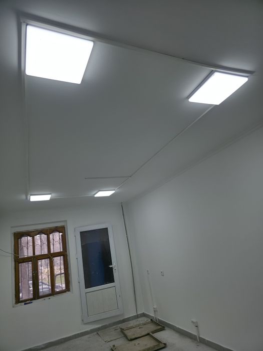 Сдаётся в аренду помещение в 6 мкр