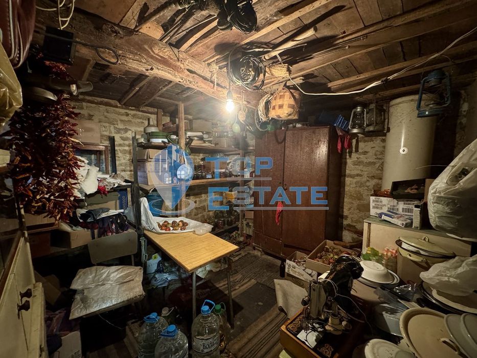 Продава се Къща в с. Нова Върбовка, Област Велико Търново - 100 кв.м за 73 €/кв.м - Снимка #4