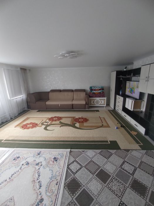 Продажа дома в Чингирлауском районе