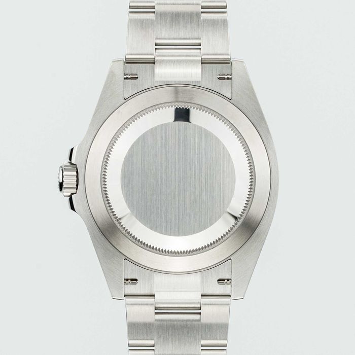 Rolex Air-King 126900