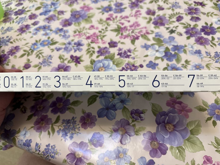 Genunchiera GenuTrain Tytan marima 1 sigilata