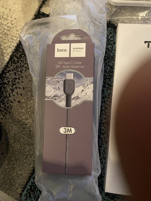 huse iphone 12 mini iphone 11 samsung  a9 ,a41,a42 5)si incarcatoare