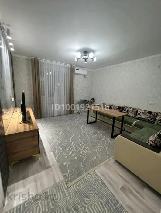 Квартира посуточно 12000