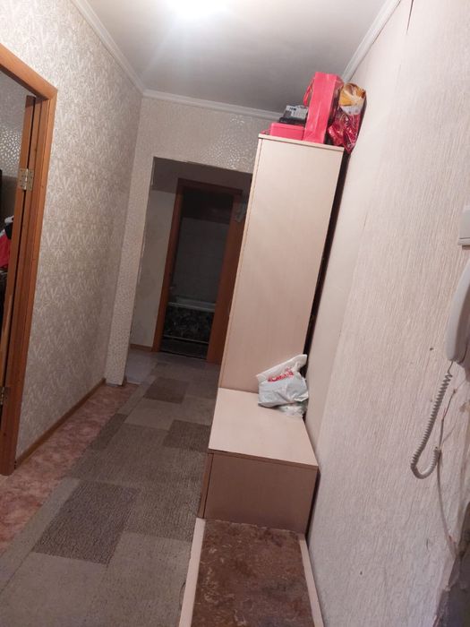 Сдам 2- коинатную квартиру