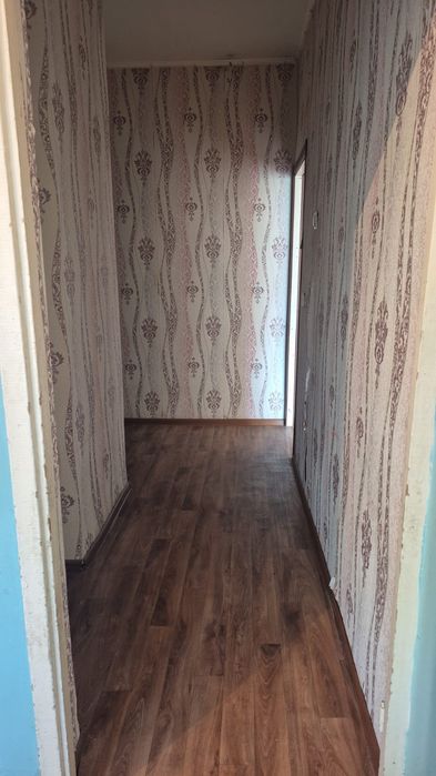 Продам 1 ком.кв. ул.гамалея дом 19