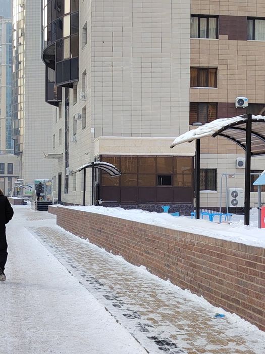 Продам магазин продуктовый