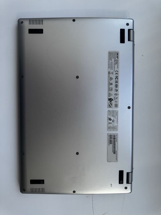 Ноутбук Acer Swift 1