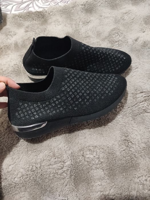 Всяка снимка по 5 €