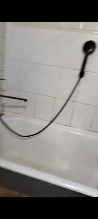 2 ком студентам 3 гор больница. 170+