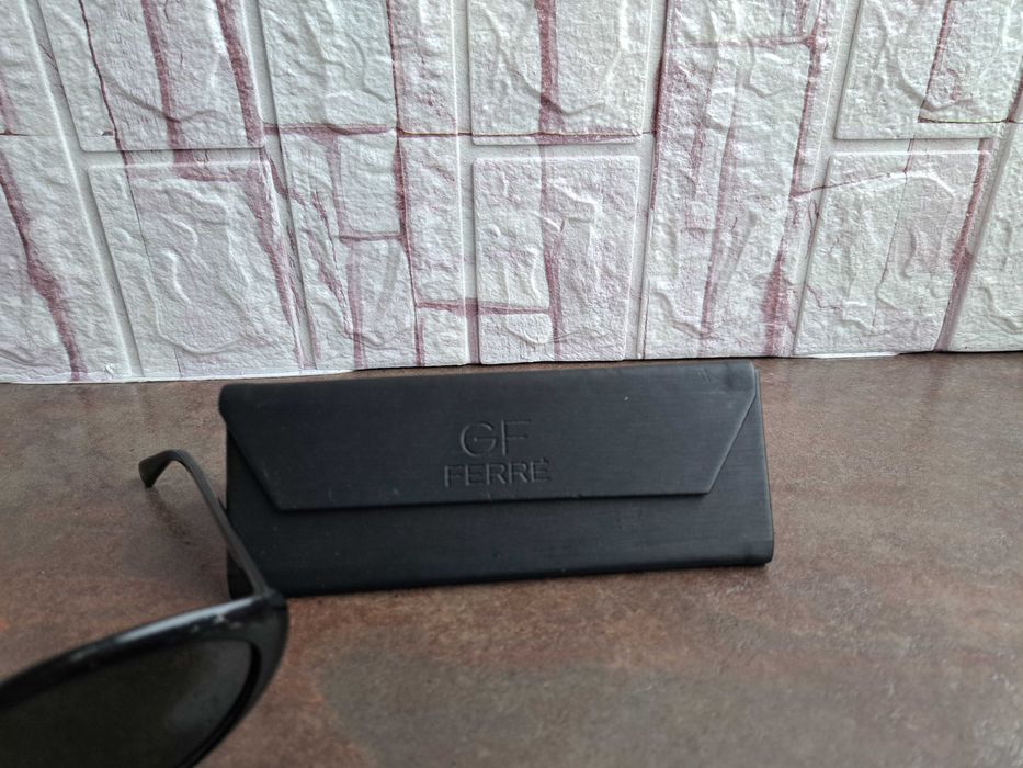 слънчеви очила GIANFRANCO FERRE,Джанфранко Фере