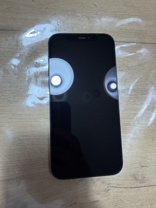 Iphone 12. 128gb.