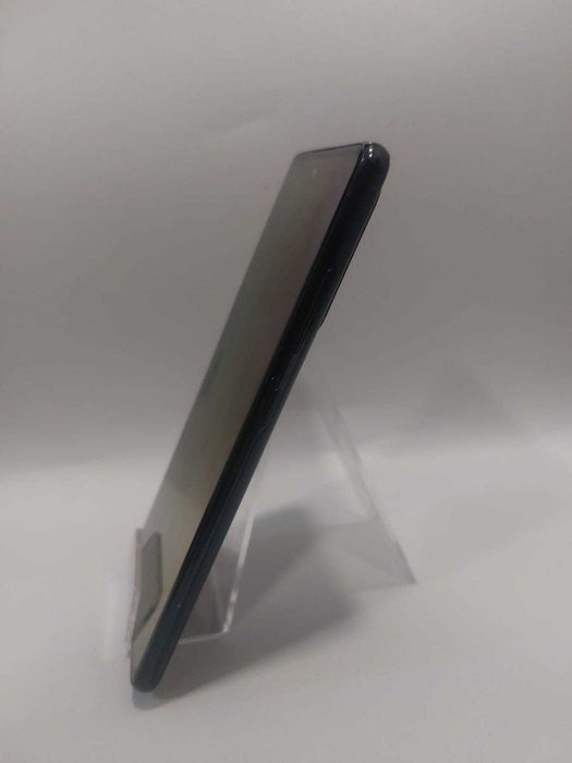 Hope Amanet P8 / Samsung S20 FE/ 128 GB cu 6 GB RAM/ #80562