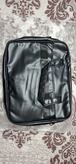 Geanta laptop / documente
