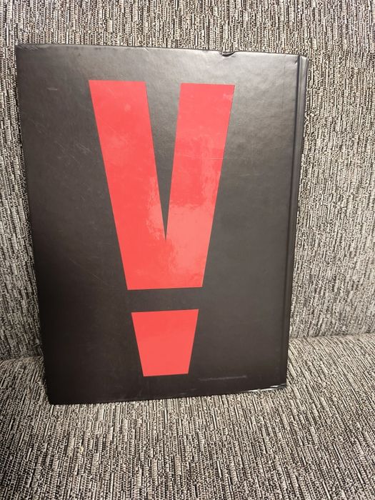 Metal Gear Solid V 5 Guide Book