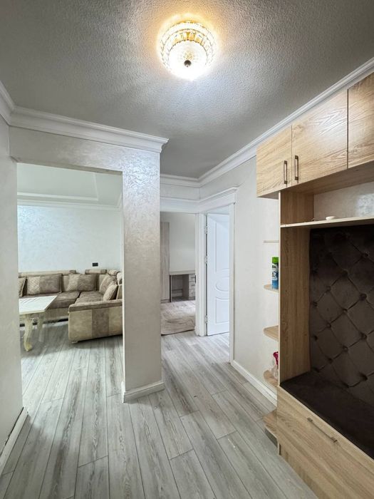 Чиланзар 4 квартал кирпичный дом 3/1/4 Метро Мирзо Улугбек