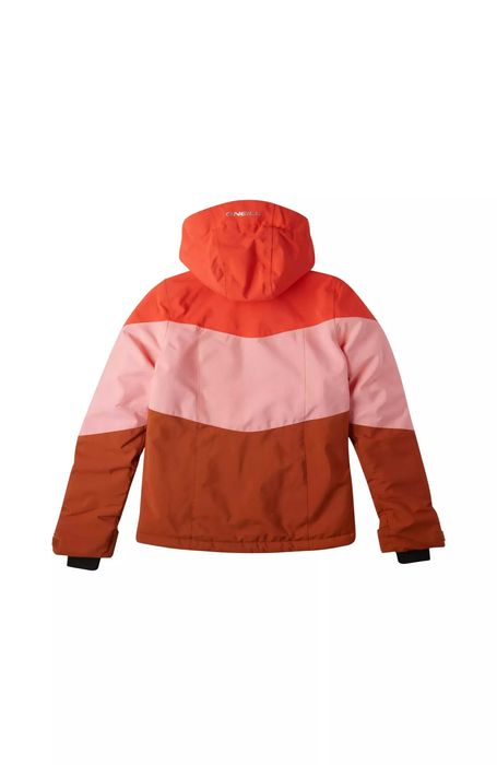 Oneill  зимно яке