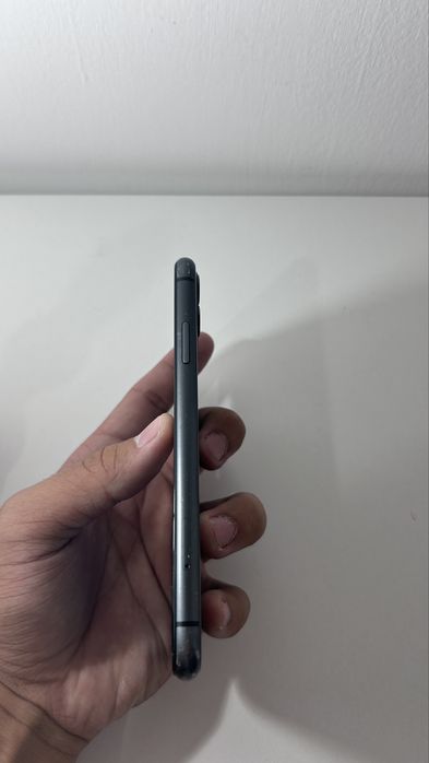 Iphone 11 64gb срочно