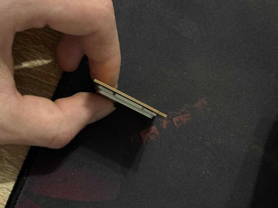 Procesor I5-9600KF  3.7 GHz Socket 1151