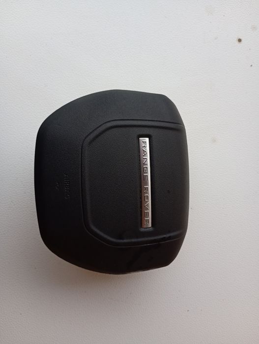 Airbag volan range ROVER evoque 2018 hj32043b13ba8pvj