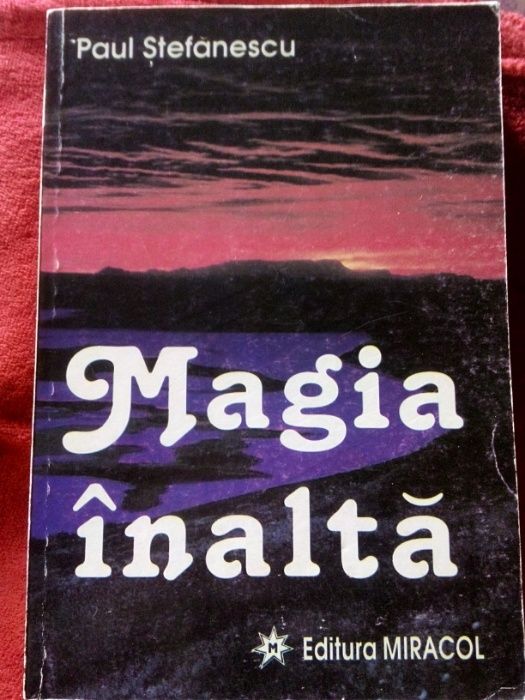 Carti Vraji,Ritualuri,Descantece,Magie/Potiuni Magice/diverse