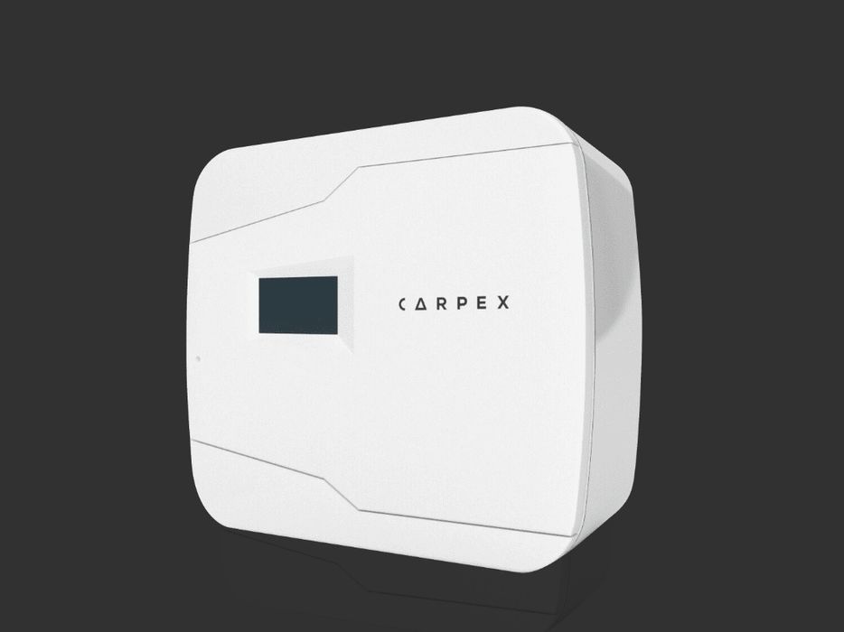 Арома дифузоры профессиональные ультразвуковые. Дорого!