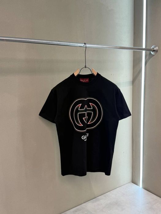 GG тениска S-4XL