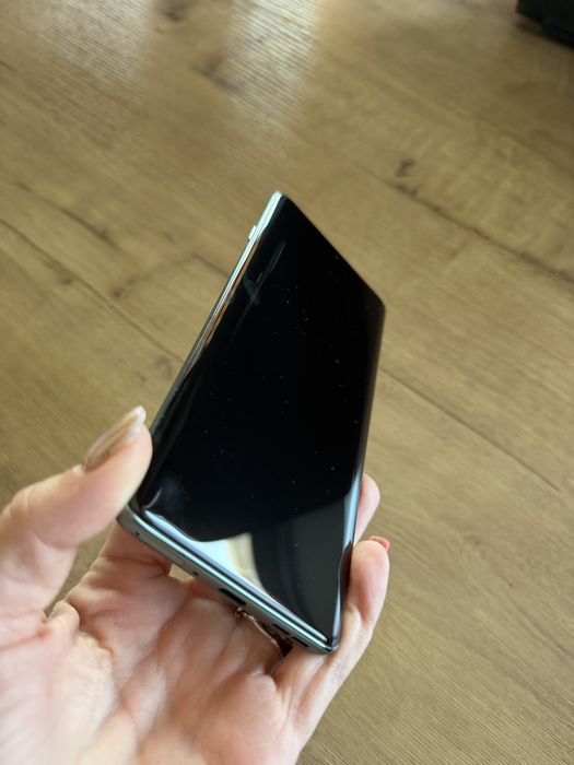Motorola Edge 60 Pro – Dual SIM