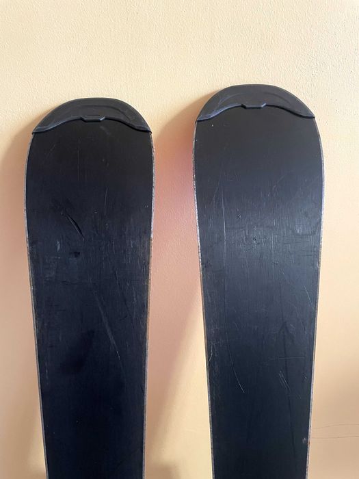 Детски ски 100 см