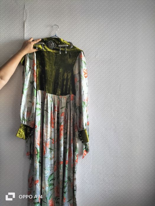 Койлектер сатылады арзан