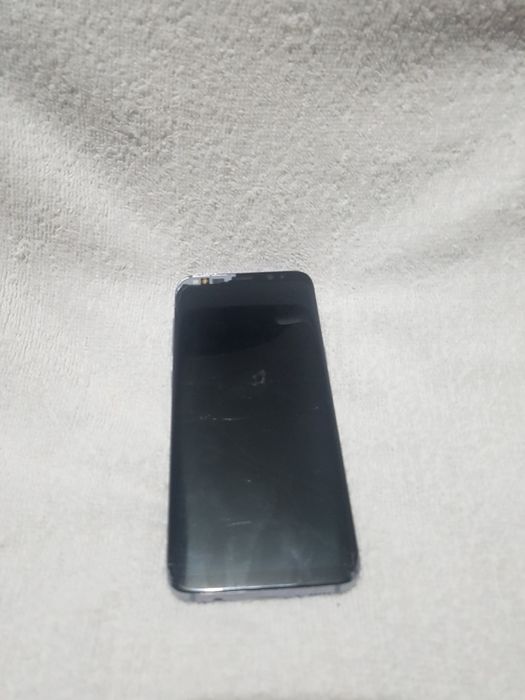 Samsung S8 64gb    rabochi